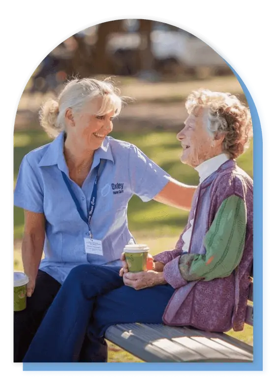 contact-us-oxley-home-care-services-packages